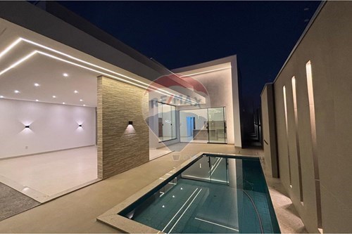 Venda-Casa-Toledo , Barra do Garças , Mato Grosso , 78600000-722221029-16