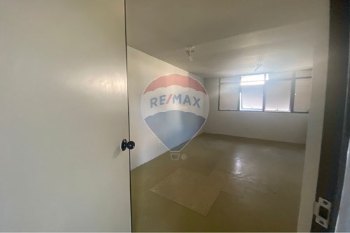 Alugar-Ponto Comercial/ Loja-Capim Macio , Natal , Rio Grande do Norte , 59082055-720731006-195