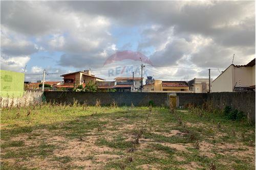Venda-Terreno-Rua Ubaia , 153  - Lampadinha cidade verde  - Nova Parnamirim , Parnamirim , Rio Grande do Norte , 59152220-720891020-91
