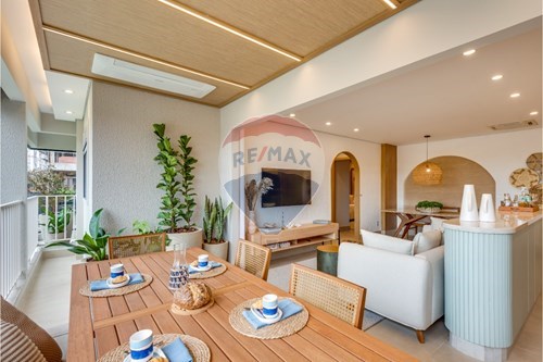 Venda-Apartamento-Solar do Agreste , Rio Verde , Goiás , 75907258-722291014-23