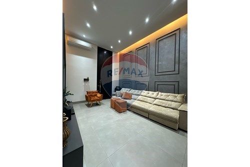 Slider 360 thumbnail