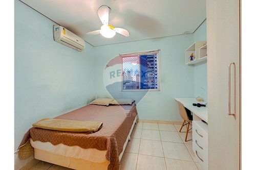 Slider 360 thumbnail