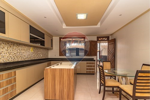 Alugar-Casa-Telégrafo Sem Fio , Belém , Pará , 66050-150-720921155-27