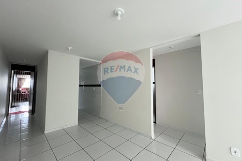 Venda-Apartamento-Avenida Vinte e Sete de Julho , 108  - Centenário , Campina Grande , Paraíba , 58429130-720291014-104
