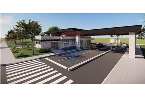 Venda-Terreno-Vila Operaria , Rondonópolis , Mato Grosso , 78.725-000-720561094-20