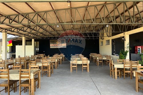 Venda-Casa de Campo-Zona Rural , Ji-Paraná , Rondônia , 76900082-722161004-58