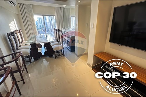 Alugar-Apartamento-Umarizal , Belém , Pará , 66055005-720671001-37