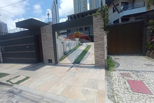 Alugar-Studio-Ponta Negra , Natal , Rio Grande do Norte , 59090140-720731001-18