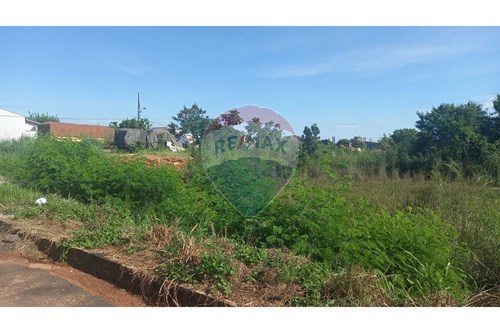 Venda-Terreno-Jardim Jockey Club , Cuiabá , Mato Grosso , 78094729-720911036-70