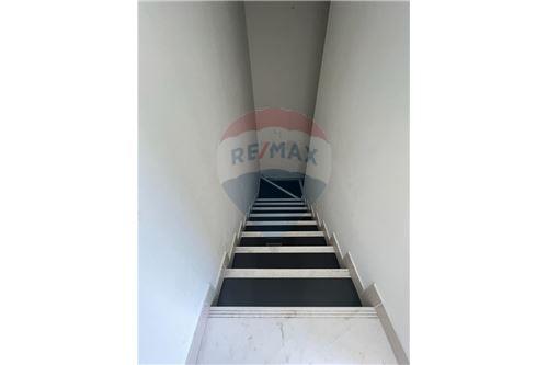 Ponto Comercial/ Loja - Alugar - Natal , Rio Grande do Norte - 17 - 720731001-2472