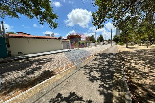 Venda-Casa-Ponta Negra , Natal , Rio Grande do Norte , 59092-230-720731004-348