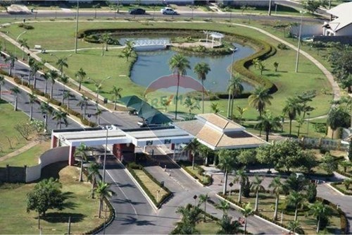 Venda-Terreno-Morada dos Nobres , Cuiabá , Mato Grosso , 78068050-720911052-64