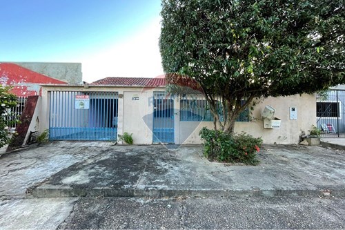 Venda-Casa-Mário Andreazza , Ji-Paraná , Rondônia , 76913062-722161014-5