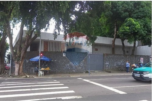 Venda-Ponto Comercial/ Loja-Centro , Manaus , Amazonas , 69010170-722101003-431