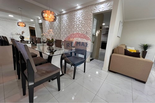 Venda-Casa-Rua Almani José Tavares de Melo , 60  - Próximo a Integração das Malvinas  - Malvinas , Campina Grande , Paraíba , 58433610-720291014-89