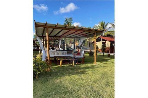 Outros - Venda - São José de Mipibu , Rio Grande do Norte - 9 - 720811013-62