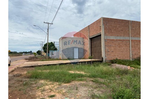 Slider Panorama Image Thumbnail