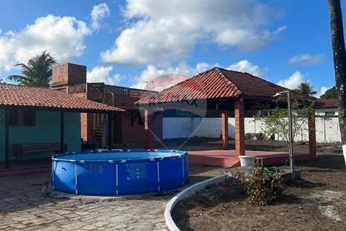 Slider Panorama Image Thumbnail