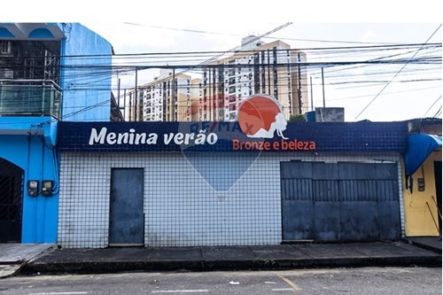 Alugar-Terreno-Coqueiro , Ananindeua , Pará , 67140-664-720921015-112