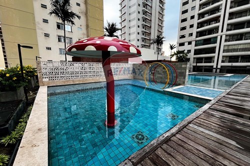 Venda-Apartamento-Cremação , Belém , Pará , 66040-105-720671015-58