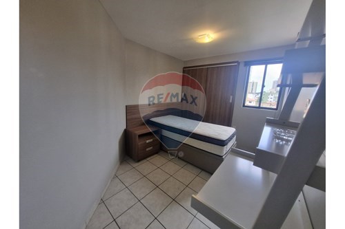 Slider Panorama Image Thumbnail