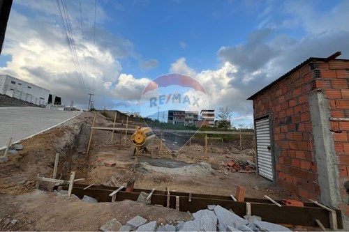 Venda-Terreno-Novo , Guarabira , Paraíba , 58200000-720551002-70