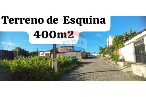Venda-Terreno-Redinha , Natal , Rio Grande do Norte , 59110220-720891003-88