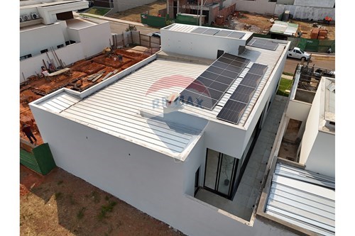 Slider 360 thumbnail