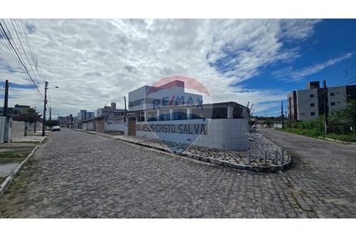 Venda-Casa-Cuiá , João Pessoa , Paraíba , 58077020-720471038-34