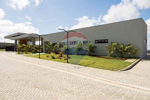 Venda-Terreno-Serrotão , Campina Grande , Paraíba , 58434700-720291003-136