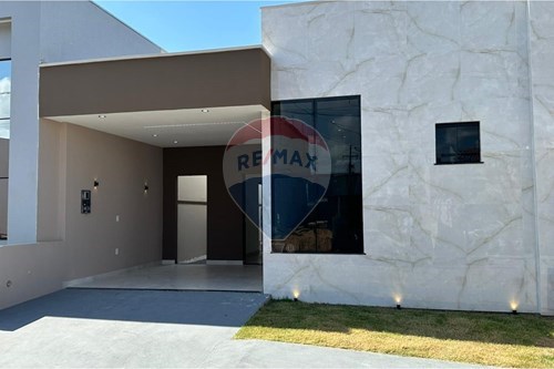 Venda-Casa de Condomínio-Travessa do Porto , 178  - Centro , Ananindeua , Pará , 67030790-720671002-162