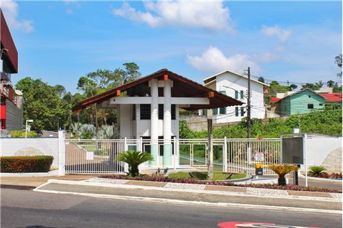 Venda-Casa-Tarumã , Manaus , Amazonas , 69041010-722051011-210