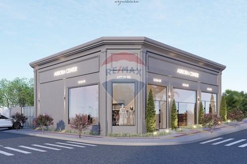 Alugar-Outros-Vila Aurora II , Rondonópolis , Mato Grosso , 78740114-720561029-205