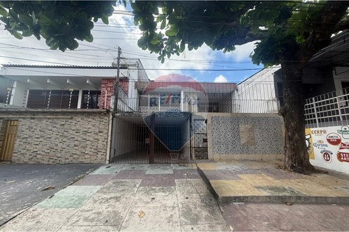 Venda-Casa-Marco , Belém , Pará , 66093-000-720921012-282