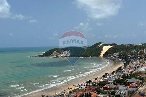 Venda-Terreno-Av. Olavo Lacerda Montenegro , LOTE 61 - 2400  - Parque das Nações , Parnamirim , Rio Grande do Norte , 59158-400-720891068-78