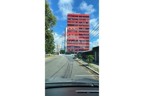 Slider Panorama Image Thumbnail