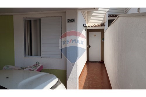 Venda-Casa-Parque Sagrada Família , Rondonópolis , Mato Grosso , 78740405-721981044-73