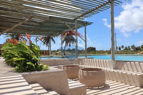 Venda-Terreno-Rodovia Governador Mario Covas , 26  - Cajueiro Boulevard  - Touros , Touros , Rio Grande do Norte , 59584000-720891024-206