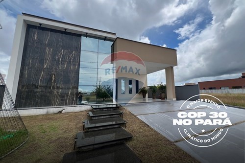 Alugar-Casa de Condomínio-Itaiteua (Outeiro) , Belém , Pará , 66842030-720921152-21