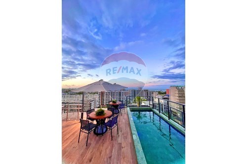 Alugar-Apartamento-Ponta de Campina , Cabedelo , Paraíba , 58310-000-722001173-4