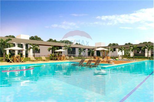 Venda-Terreno-Itararé , Campina Grande , Paraíba , 58411-160-720291065-10