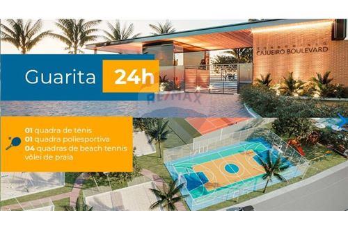 Terreno - Venda - Touros , Rio Grande do Norte - 22 - 720891024-206