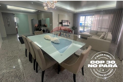 Alugar-Apartamento-Umarizal , Belém , Pará , 66055080-720921104-11