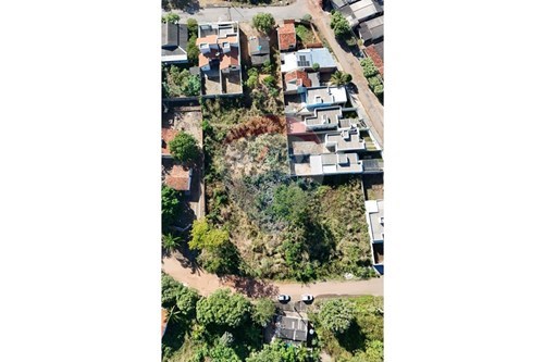 Venda-Terreno-RUA 19 , 00  - Anchieta , Barra do Garças , Mato Grosso , 78601-592-722221014-16