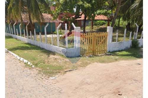 Slider Panorama Image Thumbnail