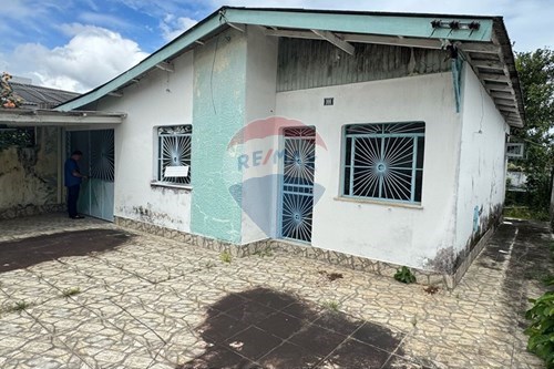 Venda-Casa-Dom Pedro , Manaus , Amazonas , 69040490-722101018-27