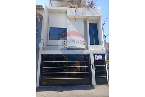 Venda-Casa-Aldeia , Santarém , Pará , 68040012-722151008-22