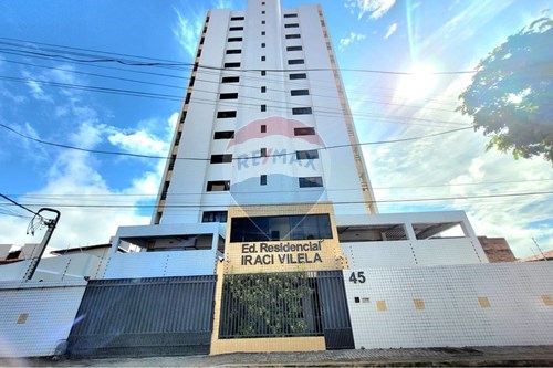 Venda-Apartamento-Barro Vermelho , Natal , Rio Grande do Norte , 59030420-720731001-24