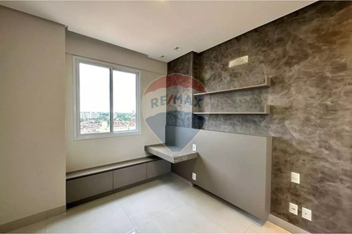 Venda-Apartamento-Setor Morada do Sol , Rio Verde , Goiás , 75908740-722291014-31