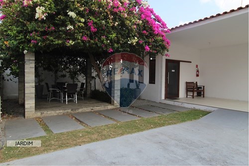 Venda-Casa-AV GOIAS , 740  - Estados , João Pessoa , Paraíba , 58030060-720301177-12